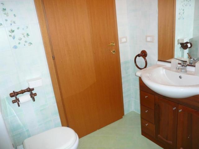 Posta Vecchia Apartment Grado Exterior photo