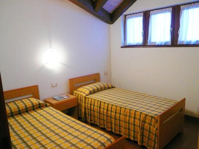 Posta Vecchia Apartment Grado Exterior photo