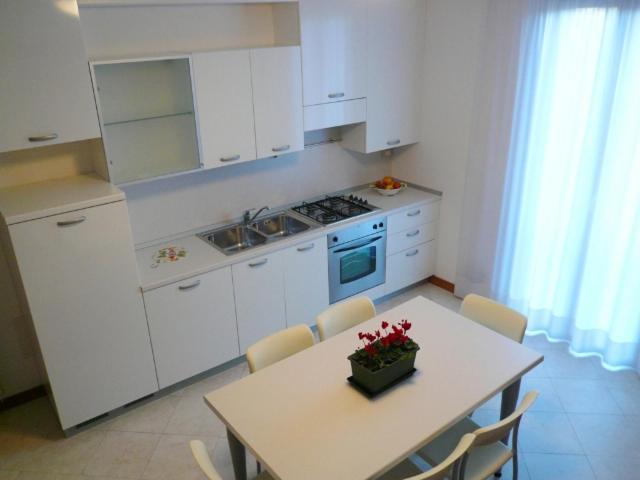 Posta Vecchia Apartment Grado Exterior photo