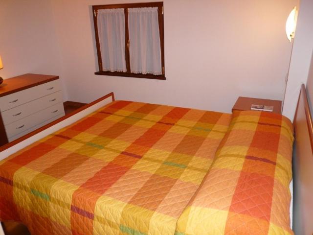 Posta Vecchia Apartment Grado Exterior photo