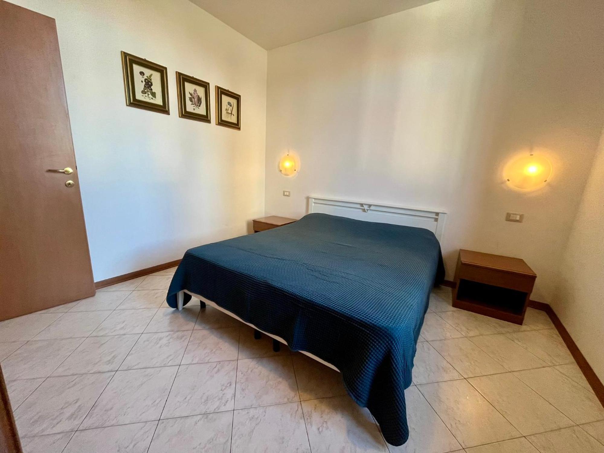 Posta Vecchia Apartment Grado Exterior photo