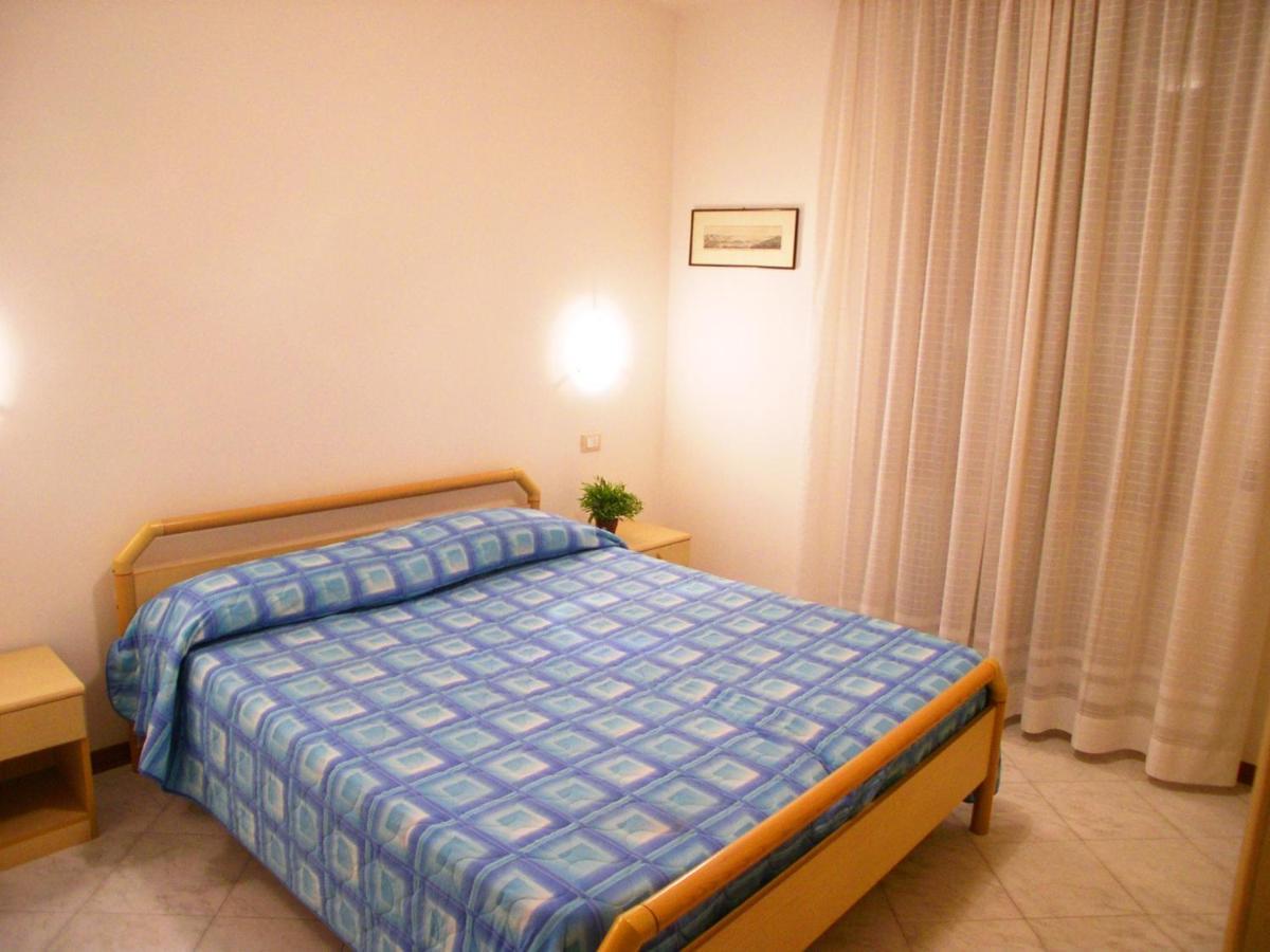 Posta Vecchia Apartment Grado Exterior photo
