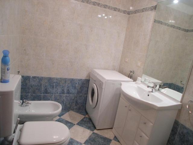 Posta Vecchia Apartment Grado Exterior photo